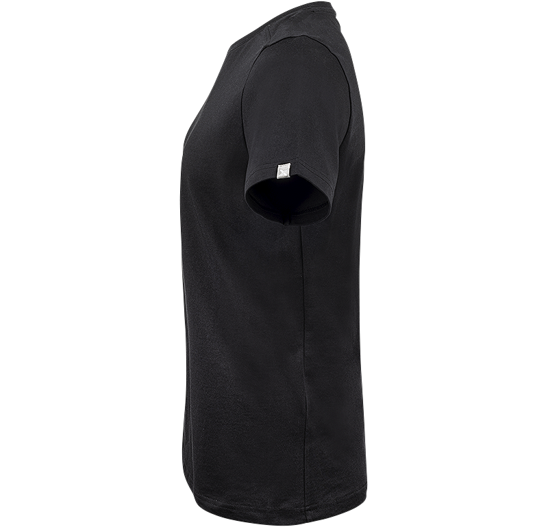 Functional t-shirt Texstar