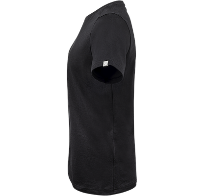 Functional t-shirt Texstar