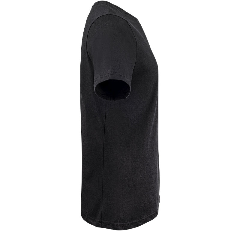 Functional t-shirt Texstar