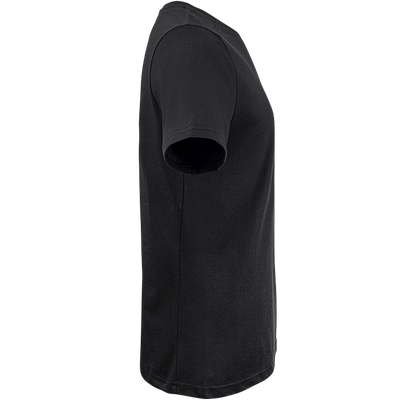 Functional t-shirt Texstar