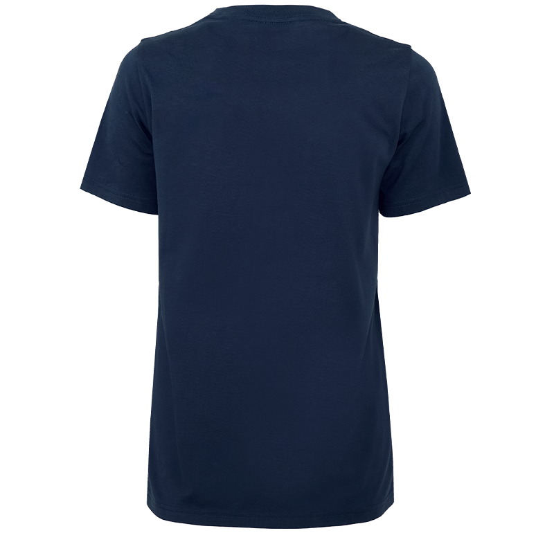 Heavy T-shirt Texstar