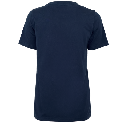 Heavy T-shirt Texstar