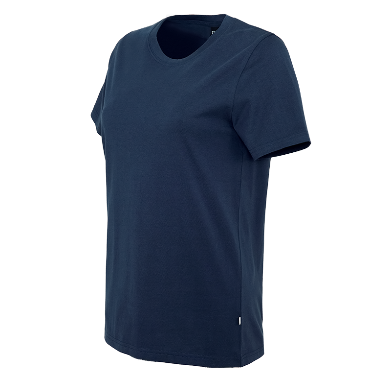 Heavy T-shirt Texstar