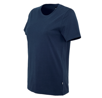 Heavy T-shirt Texstar