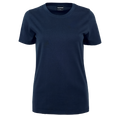 Texstar WT27 Heavy T-shirt