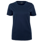 Texstar WT27 Heavy T-shirt
