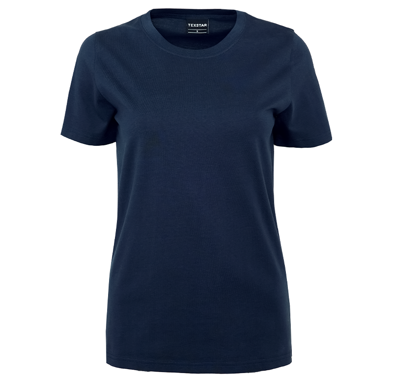 Texstar WT27 Heavy T-shirt