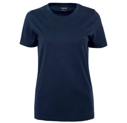 Heavy T-shirt Texstar