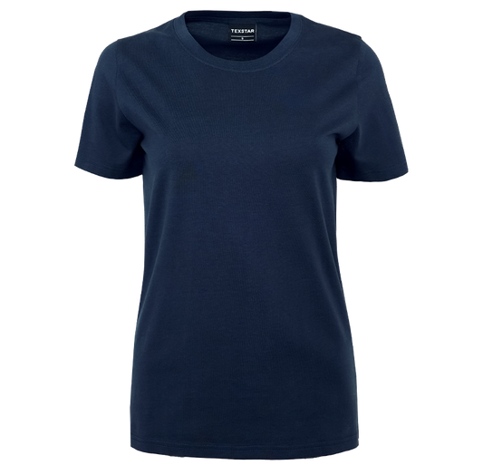 Heavy T-shirt Texstar