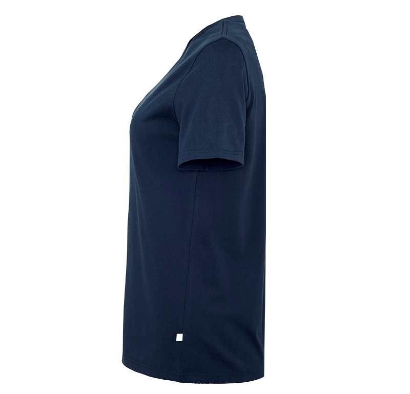 Heavy T-shirt Texstar