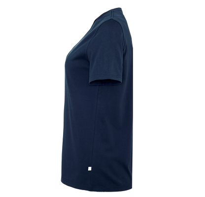 Heavy T-shirt Texstar