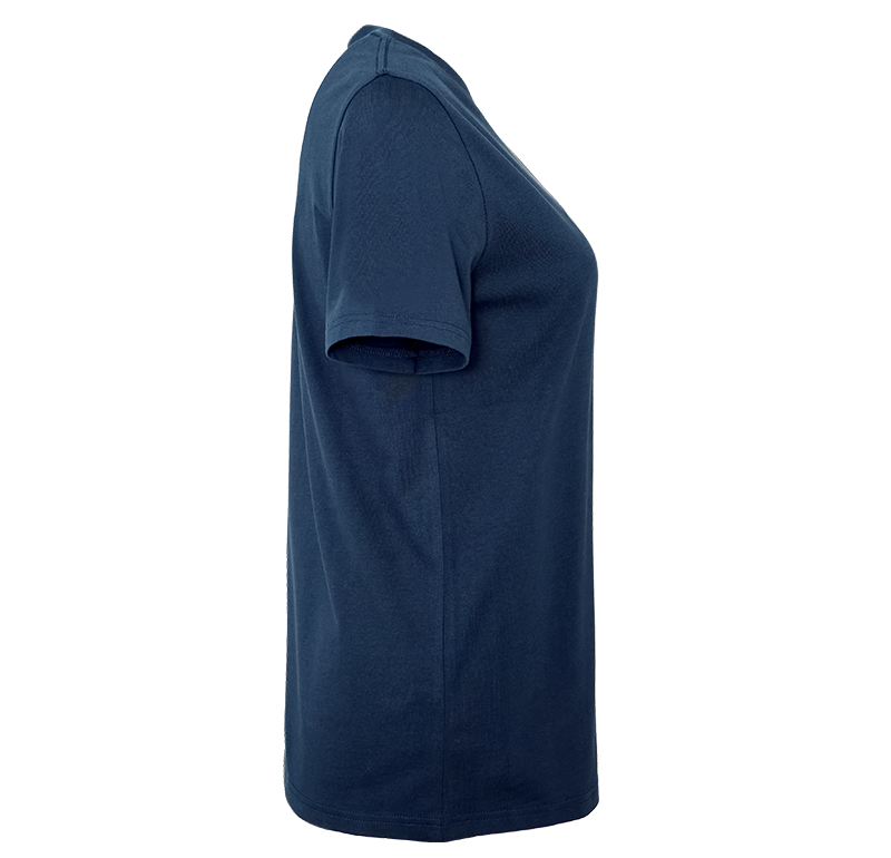 Heavy T-shirt Texstar