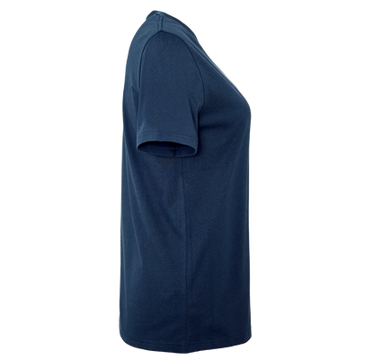 Heavy T-shirt Texstar