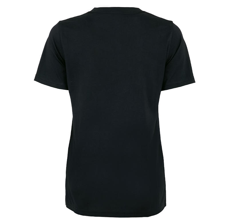 Heavy T-shirt Texstar