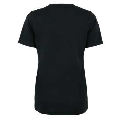 Heavy T-shirt Texstar