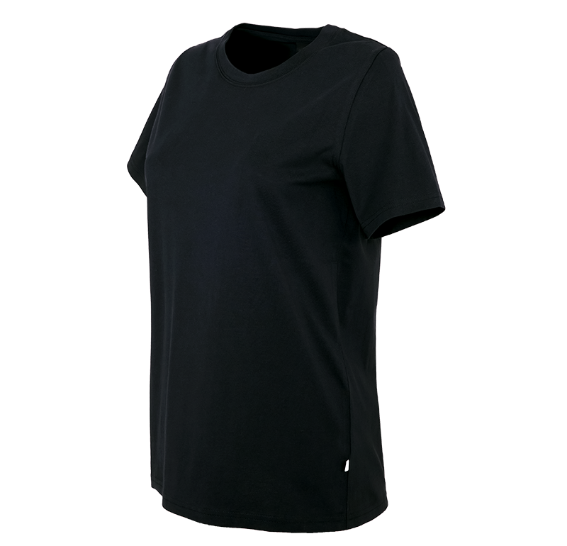 Heavy T-shirt Texstar