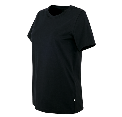 Heavy T-shirt Texstar