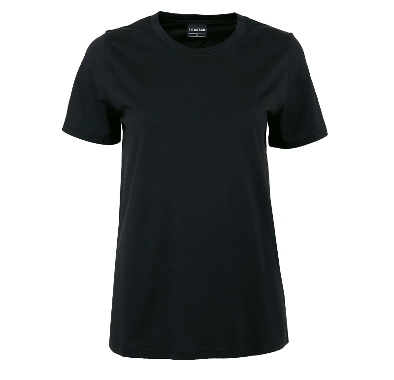 Heavy T-shirt Texstar