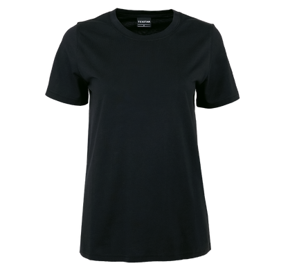 Heavy T-shirt Texstar