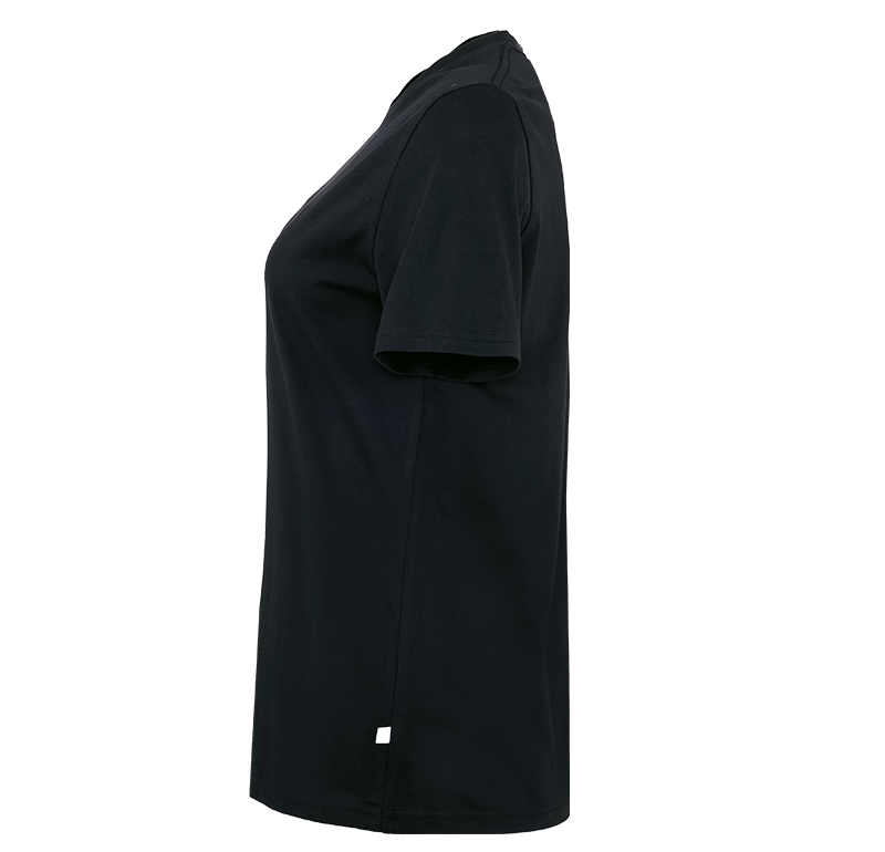 Heavy T-shirt Texstar