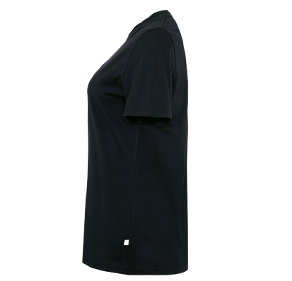 Heavy T-shirt Texstar