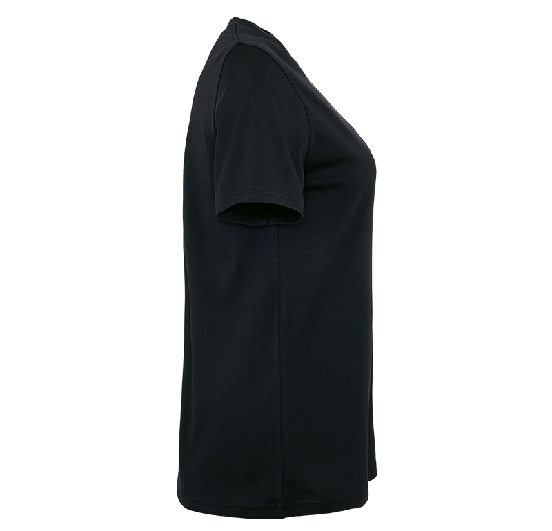 Heavy T-shirt Texstar