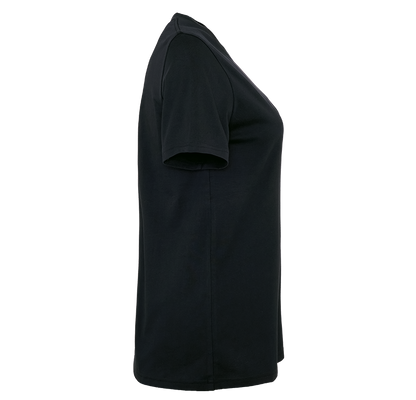 Heavy T-shirt Texstar