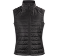 Texstar WV74 Women Hybrid Vest