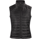 Texstar WV74 Women Hybrid Vest