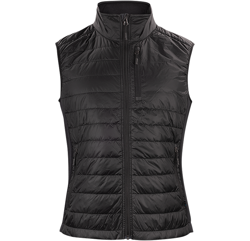 Texstar WV74 Women Hybrid Vest