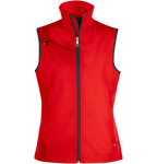 Texstar WV79 W's Softshell Vest
