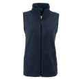 Texstar WV84 Light Fleece West