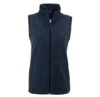 Texstar WV84 Light Fleece West