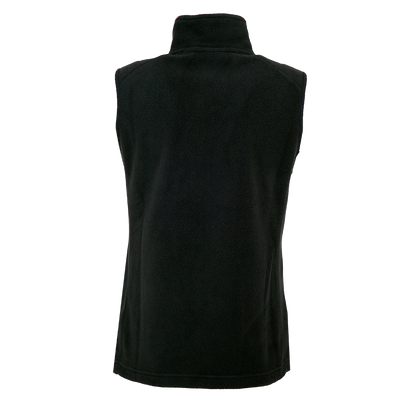 Light Fleece Vest Texstar