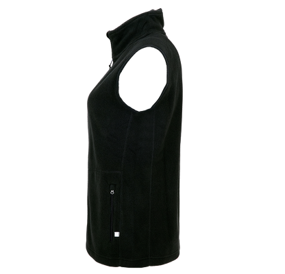 Light Fleece Vest Texstar