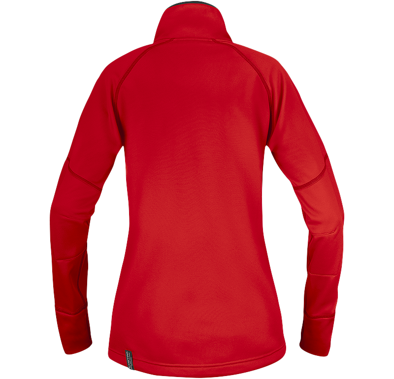 W's Team Jacket Texstar