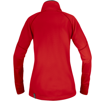 W's Team Jacket Texstar