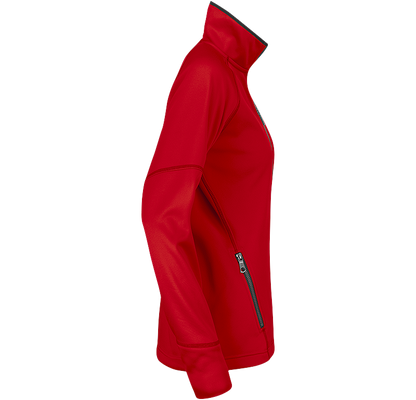 W's Team Jacket Texstar