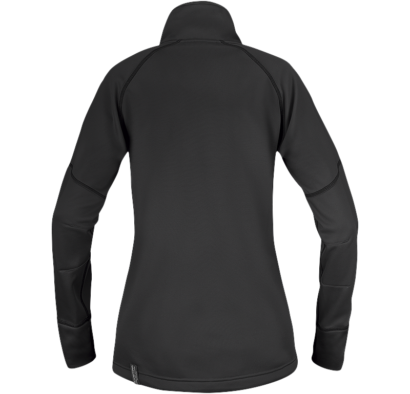 W's Team Jacket Texstar