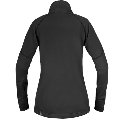 W's Team Jacket Texstar