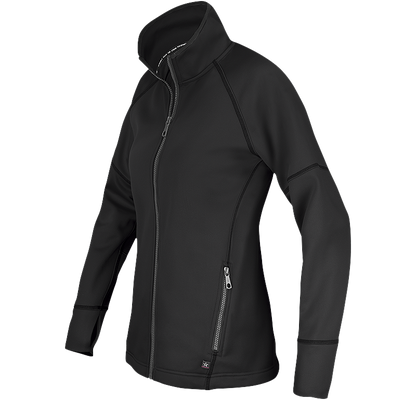 W's Team Jacket Texstar