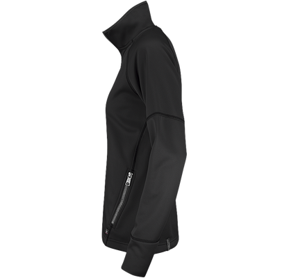 W's Team Jacket Texstar