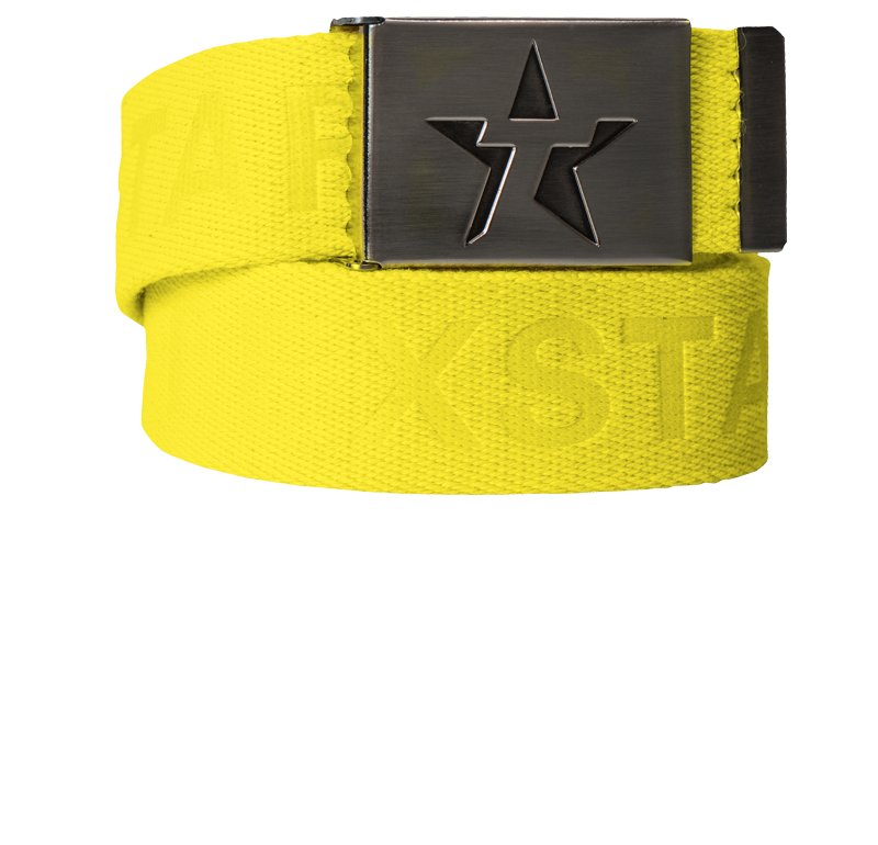 Belt Wowen Texstar