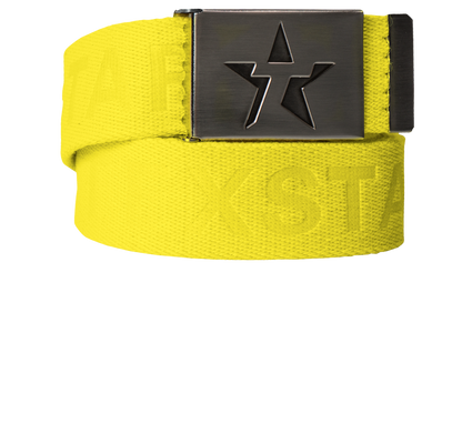 Belt Wowen Texstar