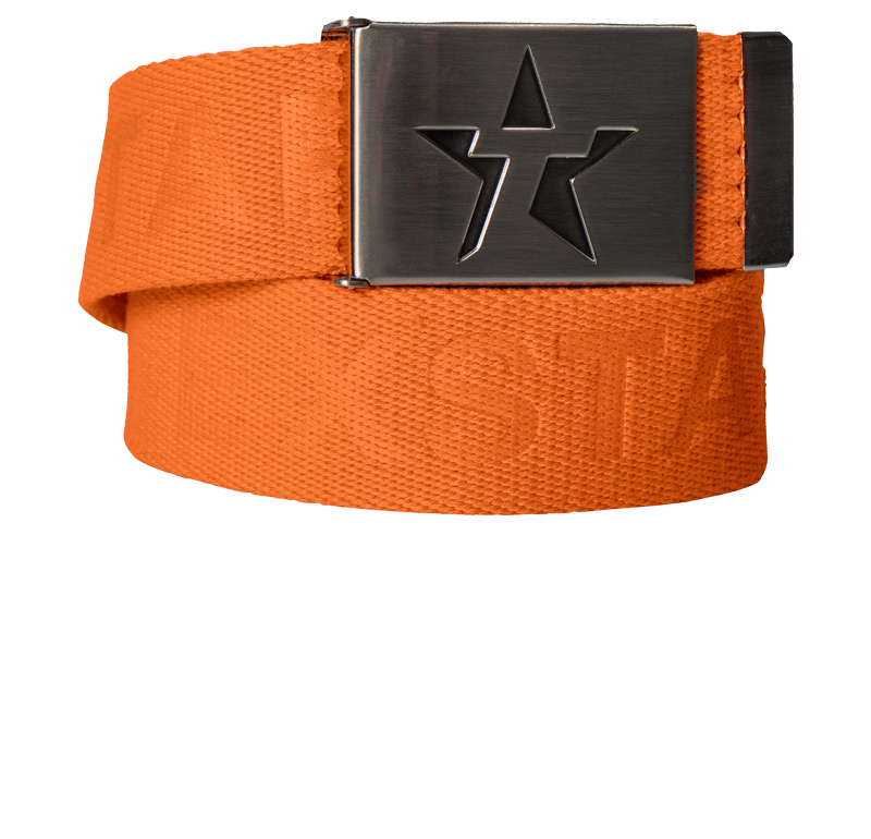 Belt Wowen Texstar