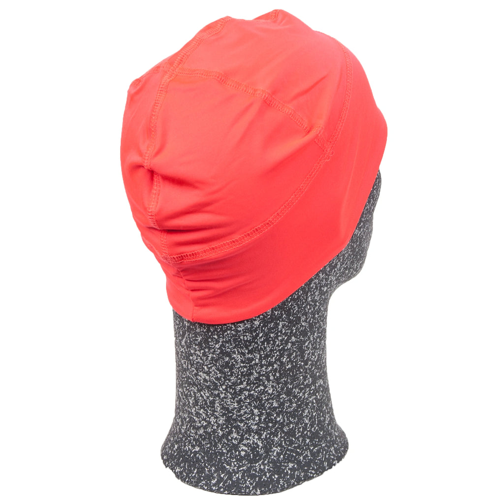 Blackhill Active - sportmössa