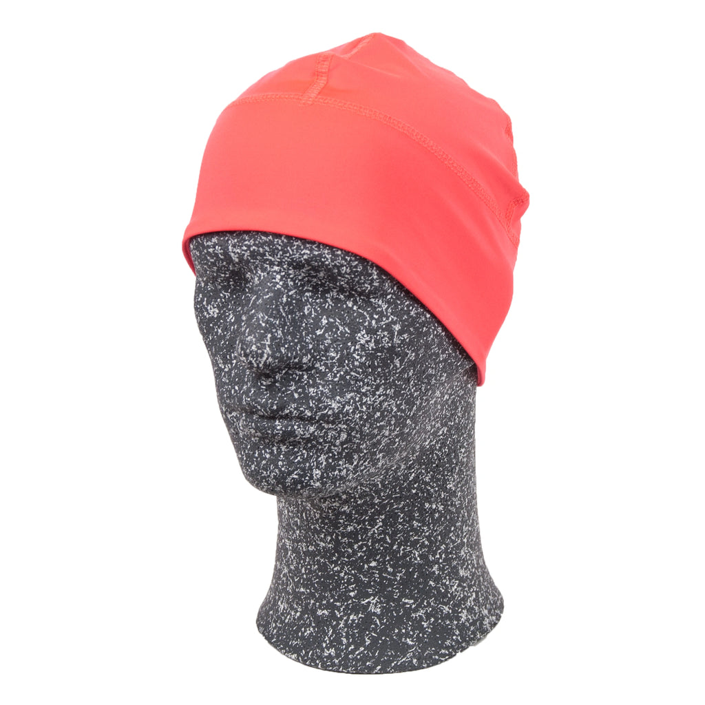 Blackhill Active - sportmössa