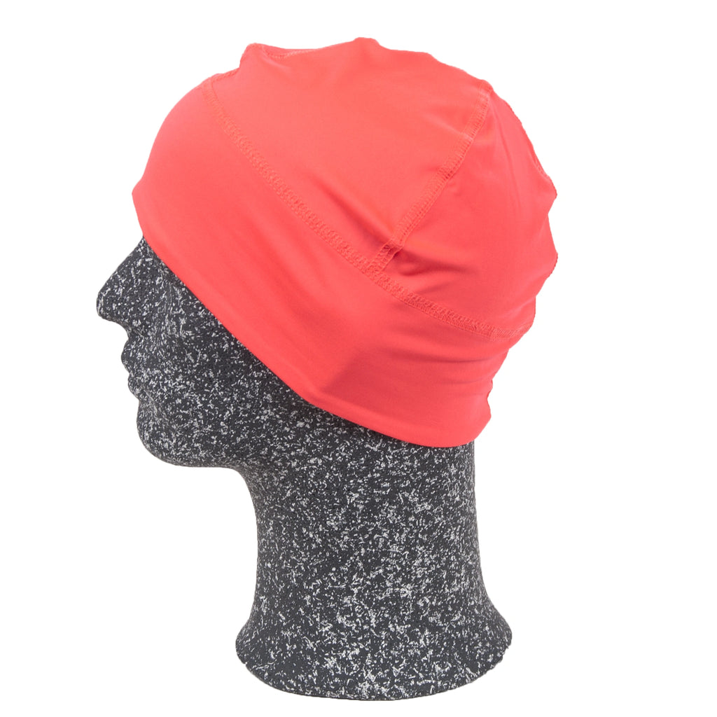 Blackhill Active - sportmössa