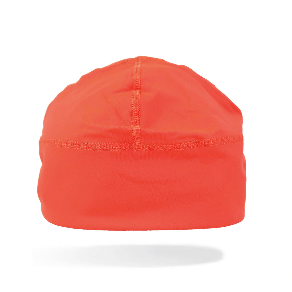Blackhill Active - sportmössa