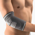 Activemed Armbågsstöd